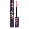Produktbild: MAYBELLINE NEW YORK Lash Sensational Sky High Wimpernverlängernde Volumenmascara Farbton Plum Twilight 7.2 ml