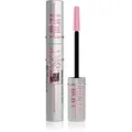 Produktbild: MAYBELLINE NEW YORK Lash Sensational Sky High Wimpernverlängernde Volumenmascara Farbton Space Diamond 7.2 ml