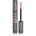 Produktbild: MAYBELLINE NEW YORK Lash Sensational Sky High Wimpernverlängernde Volumenmascara Farbton Green Altitude 7.2 ml