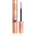 Produktbild: MAYBELLINE NEW YORK Lash Sensational Sky High Wimpernverlängernde Volumenmascara Farbton Rose Gold 7.2 ml