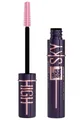 Produktbild: MAYBELLINE NEW YORK Mascara Lash Sensational Sky High, 1-tlg.