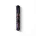 Produktbild: Maybelline Lash Sensational Sky High Mascara (7,2ml) Plum Twilight 30189355