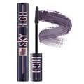Produktbild: Maybelline Lash Sensational Sky High Wimperntusche - Plum Twilight