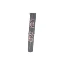 Produktbild: Maybelline New York Mascara Augen Make Up Länge und Volumen Wimpernverlängerung