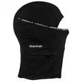 Produktbild: GripGrab - Thermal Balaclava - Sturmhaube Gr 57-60 cm schwarz