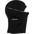 Produktbild: GripGrab Balaclava (B00NNHBI3A)