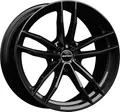 Produktbild: Alufelge Gmp Swan 8.5X20 5X112 Et 45 Glossy Black