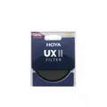 Produktbild: Hoya Pol Circular 67 mm UX II Filter