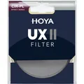 Produktbild: Hoya 67.0mm UX Cir-PL II