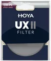 Produktbild: Hoya UX II Polfilter Circular 67mm