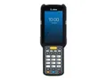 Produktbild: Zebra MC3300ax - Datenerfassungsterminal - Android 11 - 32 GB - 10.2 cm (4
