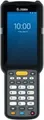 Produktbild: Zebra MC3300ax Datenerfassungsterminal Android 11 32 GB 10,2 cm 4