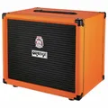 Produktbild: Orange OBC112