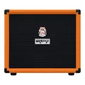 Produktbild: BASS CABS ORANGE Bässe OBC112