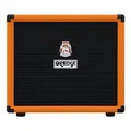Produktbild: Orange OBC112 Bassbox 1 x 12'' + HF