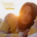 Produktbild: Traumfabrik | Vanessa Mai | Audio-CD | CD | 2025 | EAN 5021732787880
