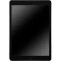 Produktbild: Apple iPad 7 (2019) | 32 GB - Space Gray - WLAN