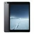 Produktbild: Apple iPad 2019 (10,2 Zoll), Wi-Fi, 32GB Speicher, Farbe: Space Grey - Grau