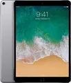 Produktbild: Apple iPad 7. Gen. 32GB, WLAN , 25,91 cm (10,2 Zoll) - Space Grau