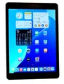 Produktbild: Apple iPad 10,2    7th Gen. (2019) 32GB Wi-Fi Space Gray / Model   A2198