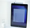Produktbild: Apple iPad 7 Generation A2197 32 GB Space Gray gebraucht XXYY