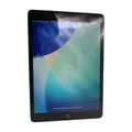 Produktbild: Apple iPad 7. Generation 10,2