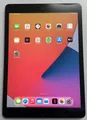 Produktbild: Apple iPad 7   32GB WiFi  Space Gray MW742FD/A A2197 OVP HÄNDLER 13763