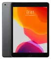 Produktbild: Apple iPad 7. Gen. (2019) Wifi Spacegrau 32 GB Refurbished Gut