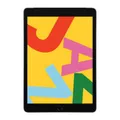 Produktbild: Apple iPad 7 (2019) 10,2