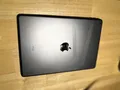 Produktbild: Apple iPad 7. Gen. WLAN , 25,91 cm (10,2 Zoll) - Space Grau A2197
