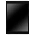 Produktbild: Apple iPad 7 2019 32GB Space Gray 10,2 Zoll Wi-Fi Tablet MW742FD/A