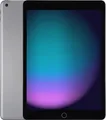 Produktbild: Apple iPad 10,2
