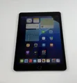 Produktbild: Apple iPad 7. Generation (10,2 Zoll, 32GB, WLAN, Space Grau) – Tablet Retina