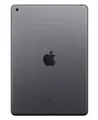Produktbild: Apple iPad 7. Gen (2019) A2197 32GB 10,2