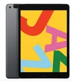 Produktbild: Apple iPad 7. Gen (2019) A2198 32GB 10,2
