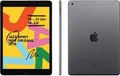 Produktbild: Apple iPad 7 iPadOS Tablet PC 10,2