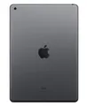 Produktbild: Apple iPad 7. Generation A2197 10,2