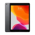 Produktbild: Apple iPad 10,2 7.Gen (2019) 32GB Wi-Fi Space Gray