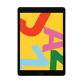 Produktbild: Apple iPad 7th Gen 32GB  Wifi Space Gray