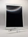 Produktbild: Apple Bunde A2197  | iPad 7. Gen 2019 inkl. Apple Pencil 1 | 32GB Wi-Fi | Silber