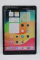 Produktbild: Apple iPad 7. Gen (2019) 32GB A2197 10,2