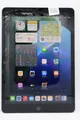 Produktbild: Apple iPad 10,2 7.Gen 2019 128GB Wi-Fi Grau Displayschaden #5951
