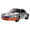 Produktbild: Tamiya Porsche 911 Carrera Body Parts Set (TAM 51543)
