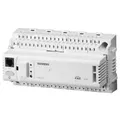 Produktbild: Siemens Siemens-KNX BPZ:RMU710B1 Universalregler BPZ:RMU710B-1