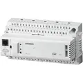 Produktbild: Régulateur Universel Communicant 1 Circuit - Siemens : Rmu710b-1