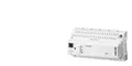 Produktbild: Siemens Dig.Industr. Universalregler BPZ:RMU710B-1 Universalregler
