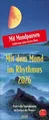 Produktbild: Mond-Planer 2026|Kalender
