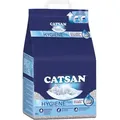 Produktbild: Catsan Katzenstreu Hygiene Plus 18 l