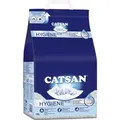 Produktbild: Catsan Hygiene Plus Katzenstreu 18 L Katzentoilette & Katzenklo-zubehör