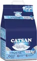 Produktbild: CATSAN® Hygiene Plus Katzenstreu 18l